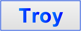 Image of the name Troy