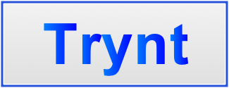 Image of the name Trynt