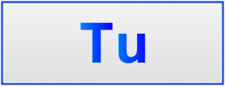 Image of the name Tu