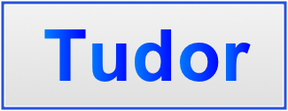 Image of the name Tudor