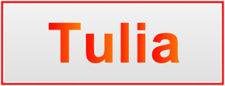 Image of the name Tulia