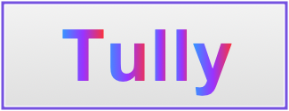 Image of the name Tully