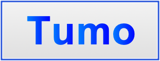 Image of the name Tumo
