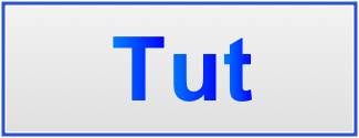 Image of the name Tut
