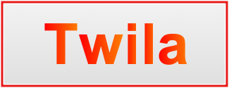 Image of the name Twila Image of the name Twila