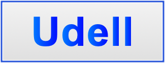 Image of the name Udell