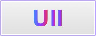 Image of the name Ull