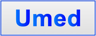 Image of the name Umed Image of the name Umed