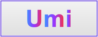Image of the name Umi