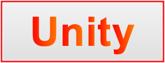 Image of the name Unity Image of the name Unity