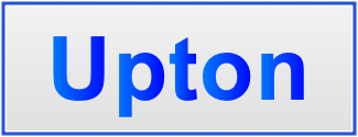 Image of the name Upton Image of the name Upton
