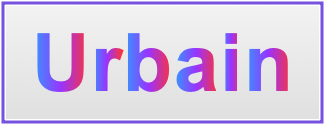 Image of the name Urbain Image of the name Urbain