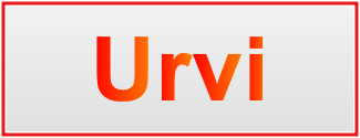 Image of the name Urvi Image of the name Urvi