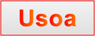 Image of the name Usoa Image of the name Usoa