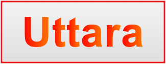 Image of the name Uttara Image of the name Uttara