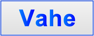 Image of the name Vahe
