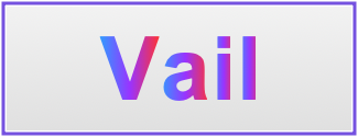 Image of the name Vail
