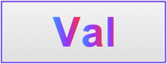 Image of the name Val Image of the name Val