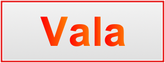 Image of the name Vala Image of the name Vala