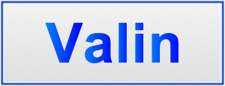 Image of the name Valin