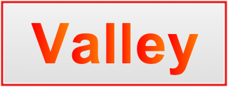 Image of the name Valley