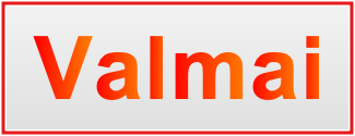 Image of the name Valmai Image of the name Valmai