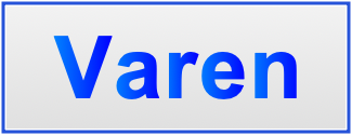 Image of the name Varen