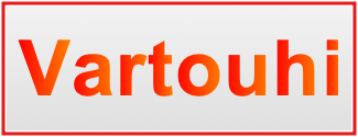 Image of the name Vartouhi