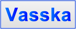 Image of the name Vasska Image of the name Vasska