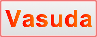 Image of the name Vasuda