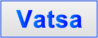 Image of the name Vatsa
