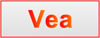 Image of the name Vea Image of the name Vea