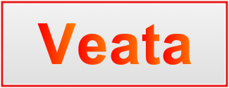 Image of the name Veata