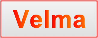 Image of the name Velma Image of the name Velma