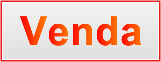 Image of the name Venda