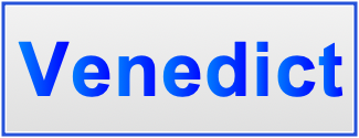 Image of the name Venedict Image of the name Venedict