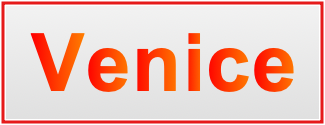 Image of the name Venice Image of the name Venice