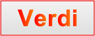 Image of the name Verdi