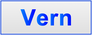 Image of the name Vern Image of the name Vern