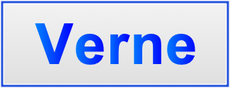 Image of the name Verne