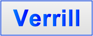 Image of the name Verrill