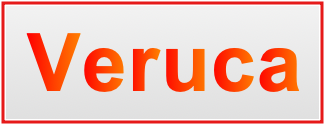 Image of the name Veruca Image of the name Veruca