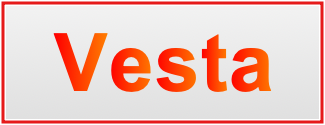 Image of the name Vesta