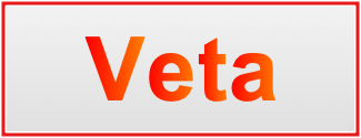 Image of the name Veta Image of the name Veta