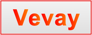 Image of the name Vevay Image of the name Vevay