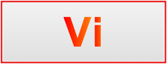 Image of the name Vi Image of the name Vi