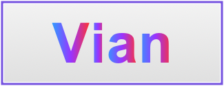 Image of the name Vian Image of the name Vian