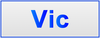 Image of the name Vic Image of the name Vic