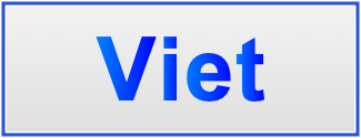 Image of the name Viet Image of the name Viet