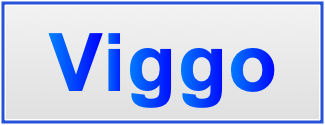 Image of the name Viggo Image of the name Viggo